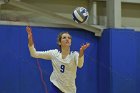 Wheaton Women's Volleyball  Wheaton Women's Volleyball vs Bridgewater State University. : Wheaton, Volleyball, BSU, Bridgewater State College